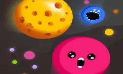 Dot Munch Fight Club image