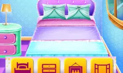 Perfect Sweet Home image