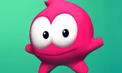 Stack Jump image