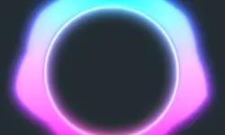 Bloom image