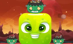 Monster Block image