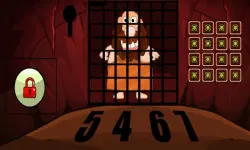 Caveman Escape 3 image
