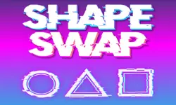 Squid Game 2 image