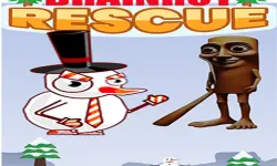 Brainrot Rescue image