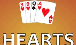 Puzzleguys Hearts image