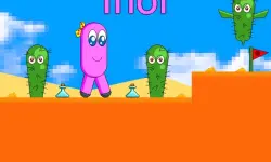 Inoi image