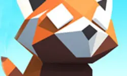 Animal.io - 3D Animal Warfare image