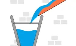 Water Bucket image