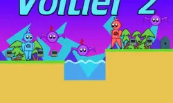 Voltier 2 image