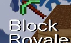 Blockroyale image