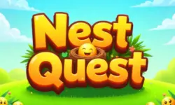 Nest Quest image