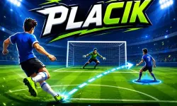 Placik image