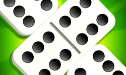 Domino Online Multiplayer image