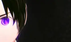 Secret Key image