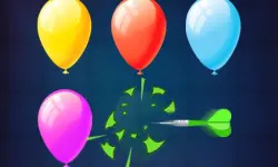 Balloon Popping3 image