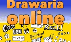 Drawaria.online image
