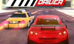 TM Driver image