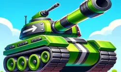 image bg Tanks