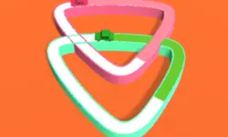 Cars Paint 3D image