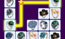 Onet Rings image