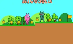 Ricosan image