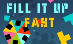 Fill It Up Fast image