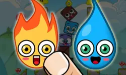 Cute Elements image
