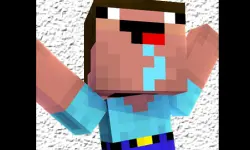 Noob: Zombie Killer image