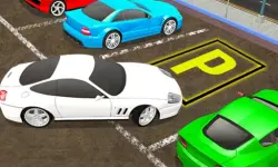 Car Parking Simulator Free image