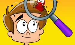 Doctor Kids 2 image