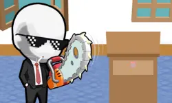 Smash The Office image