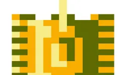 Battle City Online image