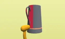 Welding Master image