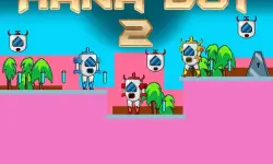 Hana Bot 2 image