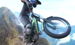 Trial Xtreme 4 Remastered image