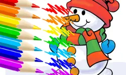 coloring game image