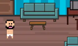 FreelancerSim image