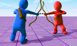 Archers.io image