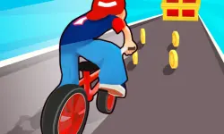 Build Your Vehicle Run image