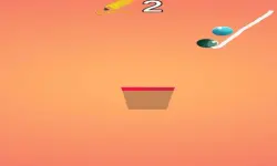 CRAZY BALL PICKER image