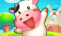 Momo Pop image