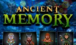Ancient Memory image
