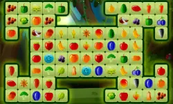 Fruitlinker image