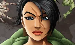Survival Commando image