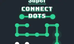 Super Connect Dots image