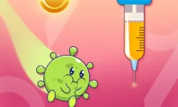 The Flappy Virus image