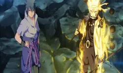 Naruto Funny Games image