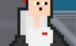 Duo Skibidi 2Player image