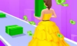 Money Rich Lover image