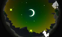 Alpaca Run image
